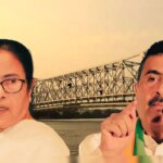 लेफ्टिनेंट, विद्रोही, चैलेंजर: सुवेंदु अधिकारी-ममता बनर्जी कहानी