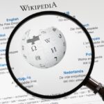 विकिपीडिया में एआई की भूमिका पर बोलते हुए, संस्थापक जिमी वेल्स कहते हैं