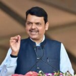 विदेशी फंडिंग, अनियमितताओं के कारण धार्मिक ट्रस्ट के खाते फ्रीज करें