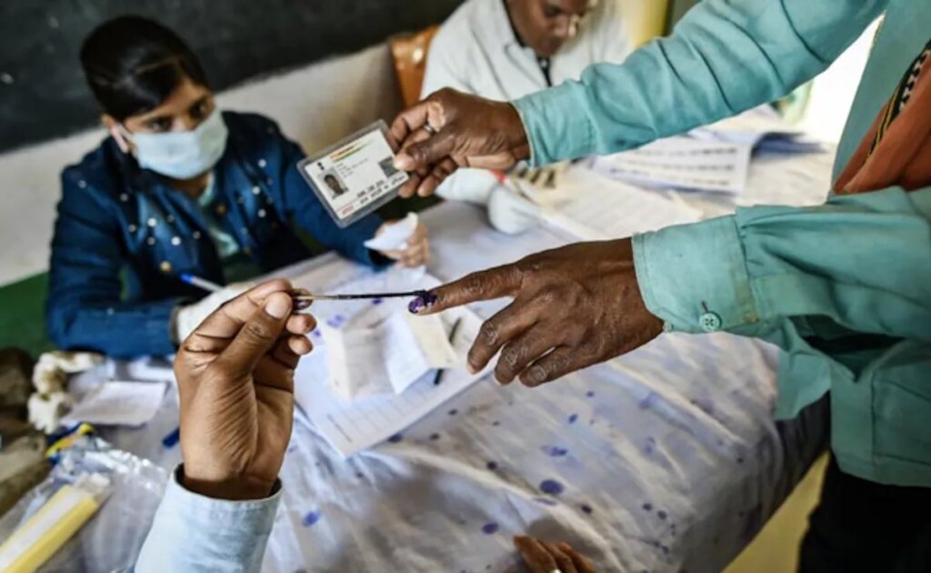 विधानसभा चुनावों से पहले तमिलनाडु के प्रमुख निर्वाचन क्षेत्रों, स्टार उम्मीदवारों के बारे में सब कुछ