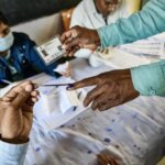 विधानसभा चुनावों से पहले तमिलनाडु के प्रमुख निर्वाचन क्षेत्रों, स्टार उम्मीदवारों के बारे में सब कुछ