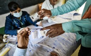 विधानसभा चुनावों से पहले तमिलनाडु के प्रमुख निर्वाचन क्षेत्रों, स्टार उम्मीदवारों के बारे में सब कुछ