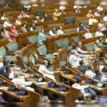 विपक्ष, कार्यकर्ताओं के विरोध के बीच ट्रांसजेंडर बिल पास हो गया