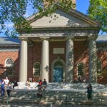 विषय के आधार पर क्यूएस विश्व रैंकिंग 2026: हार्वर्ड, एमआईटी, ऑक्सफोर्ड प्रमुख विषयों में आगे