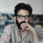 शरजील इमाम को भाई की शादी में शामिल होने के लिए 10 दिन की अंतरिम जमानत मिली है