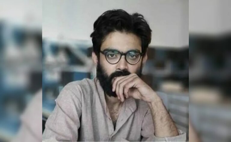 शरजील इमाम को भाई की शादी में शामिल होने के लिए 10 दिन की अंतरिम जमानत मिली है