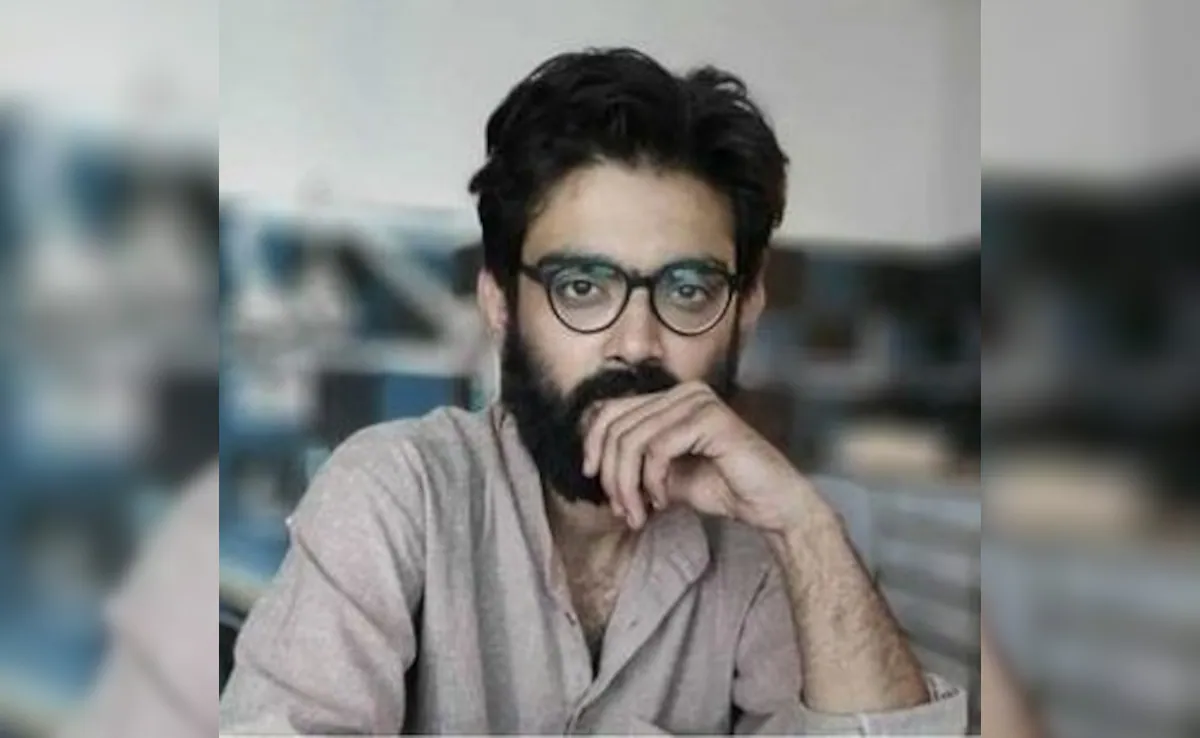 शरजील इमाम को भाई की शादी में शामिल होने के लिए 10 दिन की अंतरिम जमानत मिली है