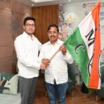 शिष्य विरोधाभास: क्या सुवेंदु अधिकारी के पूर्व वफादार नंदीग्राम पर दोबारा कब्ज़ा कर सकते हैं?