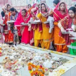 Sheetala Ashtami 2026