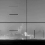 श्रीलंका के पास डूब रहे ईरानी युद्धपोत की मदद के लिए भारत ने जहाज भेजा: नौसेना