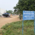 श्रीलंका भारत से आए शरणार्थियों के स्वागत और समर्थन के लिए तैयार: मंत्री बिमल रथनायके