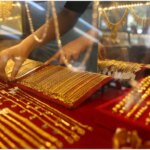 संकट में सोना चमकता नहीं है: इसकी सुरक्षित-संकल्पना की अपील क्या खत्म कर रही है