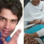 'सबको माफ कर दो, जाने का समय': हरीश राणा को परिवार की भावभीनी विदाई