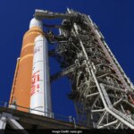 समझाया: कैसे आर्टेमिस, चंद्रयान कार्यक्रम चंद्रमा की कहानी को फिर से लिख रहे हैं