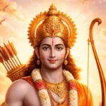 Lord Rama