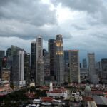 सिंगापुर ने भारतीय समुदाय की पहचान को मजबूत करने के लिए एक नई समिति की घोषणा की है