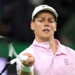 सिनर, सबालेंका ने पहले इंडियन वेल्स खिताब की तलाश में प्रभावी शुरुआत की