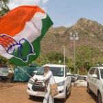 सिर्फ 5 वोट: राज्यसभा चुनाव के गणित ने मध्य प्रदेश में कांग्रेस को पटरी पर ला दिया है