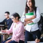 सीबीएसई छात्रवृत्ति योजनाएं 2026: पात्रता, चयन मानदंड, लाभों की व्याख्या