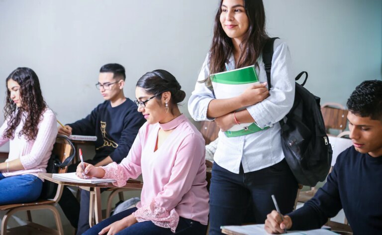 सीबीएसई छात्रवृत्ति योजनाएं 2026: पात्रता, चयन मानदंड, लाभों की व्याख्या