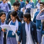 सीबीएसई परीक्षा 2026 परिणाम दिवस गाइड: स्कोर कैसे जांचें, मार्कशीट कैसे डाउनलोड करें, त्रुटियों को ठीक करें