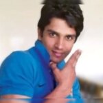 सुप्रीम कोर्ट के ऐतिहासिक फैसले में गाजियाबाद के व्यक्ति को मरने का अधिकार मिला