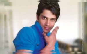 सुप्रीम कोर्ट के ऐतिहासिक फैसले में गाजियाबाद के व्यक्ति को मरने का अधिकार मिला