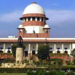 सुप्रीम कोर्ट ने नाबालिग से रेप मामले में हरियाणा पुलिस और मजिस्ट्रेट के 'असंवेदनशील' रवैये की निंदा की