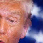 सूत्रों का कहना है कि अमेरिकी खुफिया विभाग का कहना है कि ईरानी सरकार के गिरने का कोई खतरा नहीं है