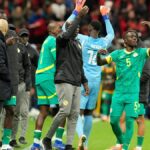 सेनेगल के खिताब छीनने के बाद मोरक्को को अफ्रीकी फुटबॉल चैंपियन घोषित किया गया