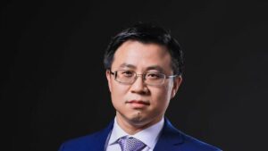 'सैन्य उद्यम दीर्घकालिक गिरावट लाते हैं': बीजिंग ईरान संकट को कैसे देखता है