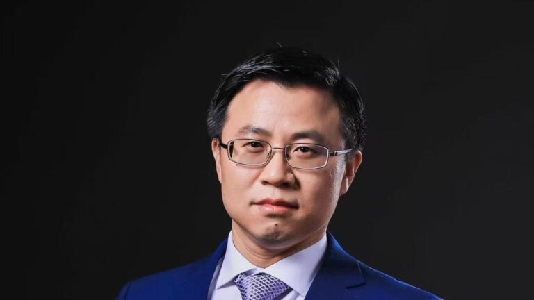 'सैन्य उद्यम दीर्घकालिक गिरावट लाते हैं': बीजिंग ईरान संकट को कैसे देखता है