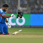 Google Preferred Source