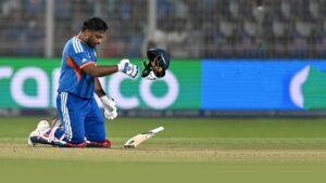 Google Preferred Source