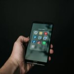 सोशल मीडिया पर कार्रवाई की आलोचना होने पर केंद्र ने डीपफेक खतरे को चिह्नित किया