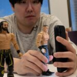 सोशल मीडिया पर प्रतिबंध: बाल संरक्षण कानूनों की ऑनलाइन लहर के बीच, आयु-सत्यापन तकनीक का युग आ गया है