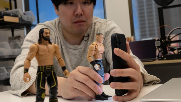 सोशल मीडिया पर प्रतिबंध: बाल संरक्षण कानूनों की ऑनलाइन लहर के बीच, आयु-सत्यापन तकनीक का युग आ गया है