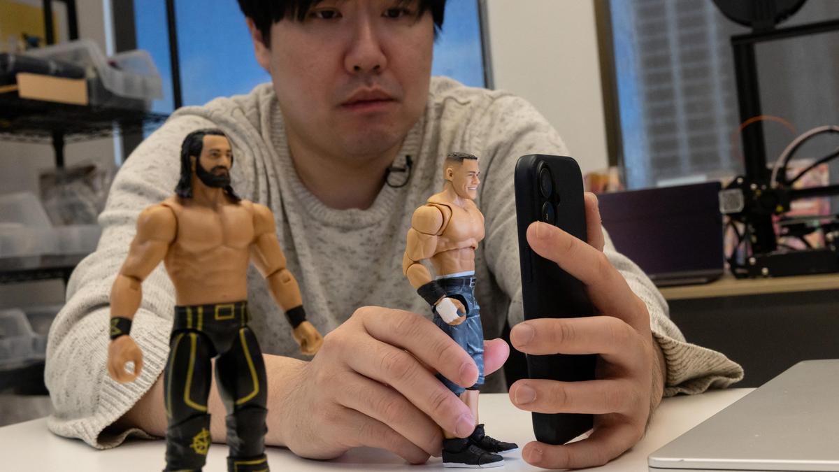 सोशल मीडिया पर प्रतिबंध: बाल संरक्षण कानूनों की ऑनलाइन लहर के बीच, आयु-सत्यापन तकनीक का युग आ गया है