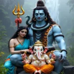 Saubhagya Sundari Teej Vrat