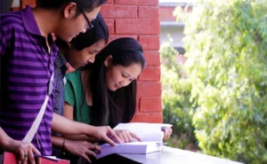 स्कूल असेंबली समाचार मुख्य समाचार (05 मार्च): शीर्ष राष्ट्रीय, विश्व, खेल अपडेट