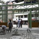 स्टेडियम की सुरक्षा में बदलाव के बाद बेंगलुरु में आईपीएल 2026 को मंजूरी मिलने की संभावना है