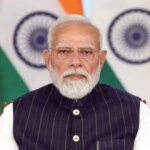 "स्वार्थी राजनीति के लिए कोई जगह नहीं": खाड़ी युद्ध के दौरान विपक्ष पर पीएम मोदी का हमला