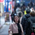 'हम गर्भ नहीं हैं': जापानी महिलाएं नसबंदी के अधिकार की मांग करती हैं