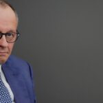 'हमारा युद्ध नहीं': यूरोप ने ट्रम्प को ना कहा