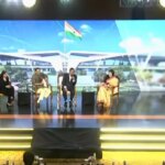 'हमारी समस्या अवैध बांग्लादेशियों से है': एनडीटीवी से हिमंत सरमा