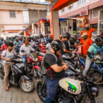 'हर 15 दिन में दरों की समीक्षा करेंगे': पेट्रोल, डीजल पर उत्पाद शुल्क कटौती के बाद केंद्र