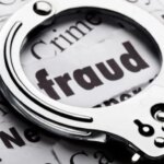 हरियाणा बैंक धोखाधड़ी: सरकारी धन के हेरफेर की जांच करेगी सीबीआई