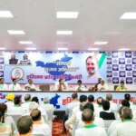 हरियाणा राज्यसभा चुनाव में कांग्रेस को कितना नुकसान हुआ?