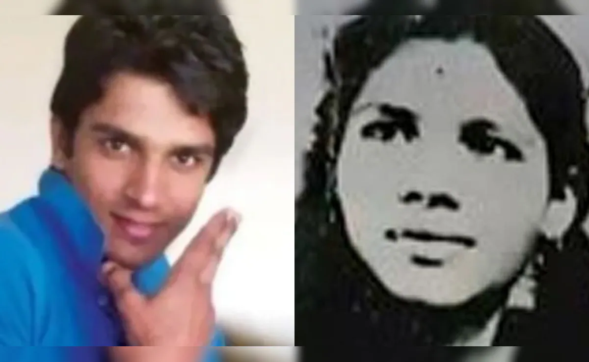 हरीश राणा मर सकते हैं क्योंकि अरुणा शानबाग जीवित थीं: भारत की इच्छामृत्यु यात्रा