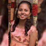 हिप्पो के हमले में कर्नाटक के पशुचिकित्सक की मौत, सफारी में खामियाँ उजागर